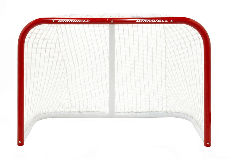 Heavy Duty Hockey Net, 52-in R7232