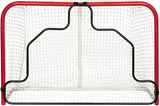 Metal Top Shelf Shooting Target, 72-in