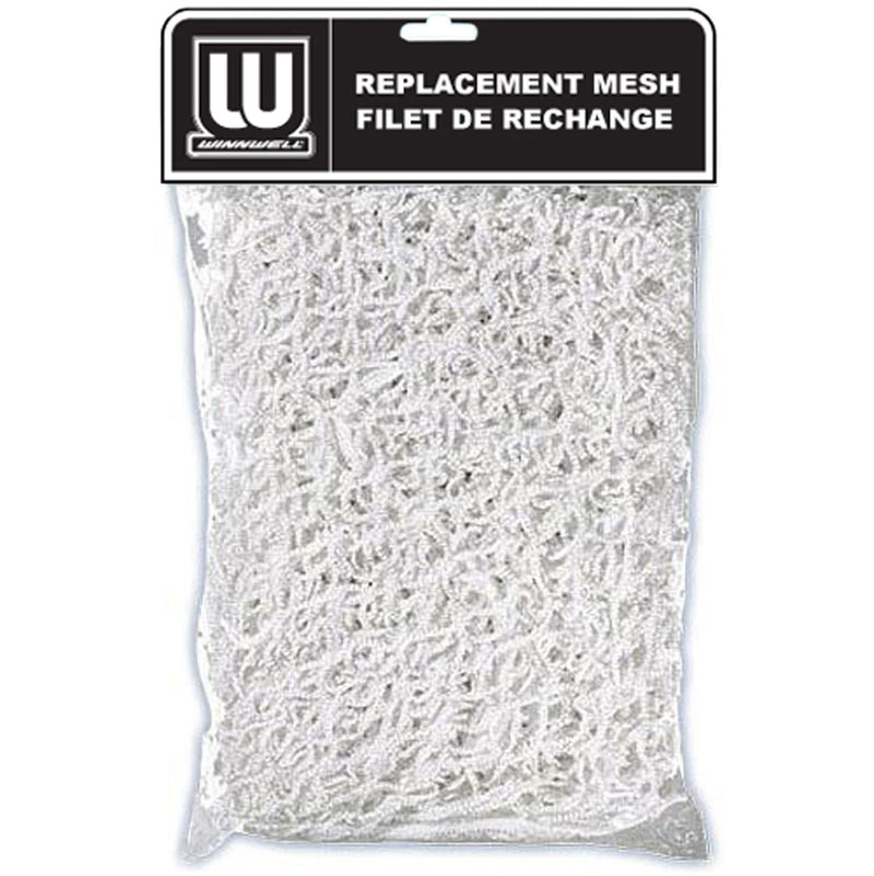 QuikNet Hockey Net Mesh Replacement, 72-in E7865