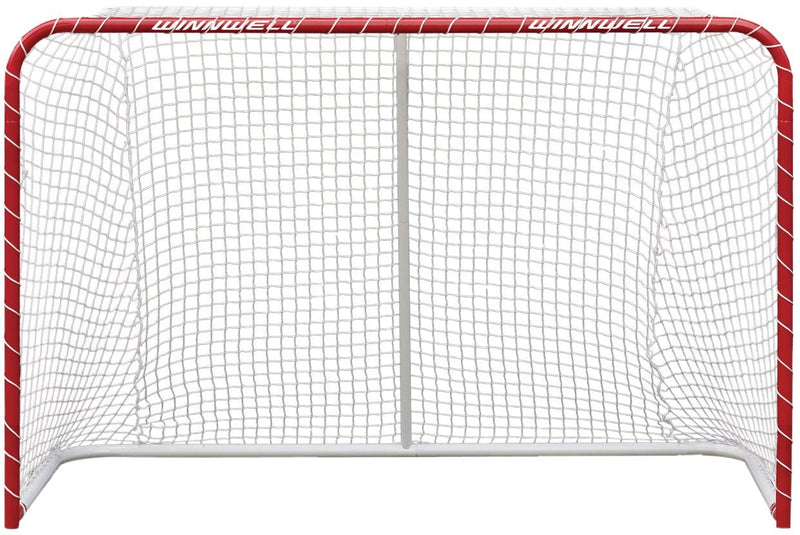 Steel Street Hockey Net, 72-in M6677