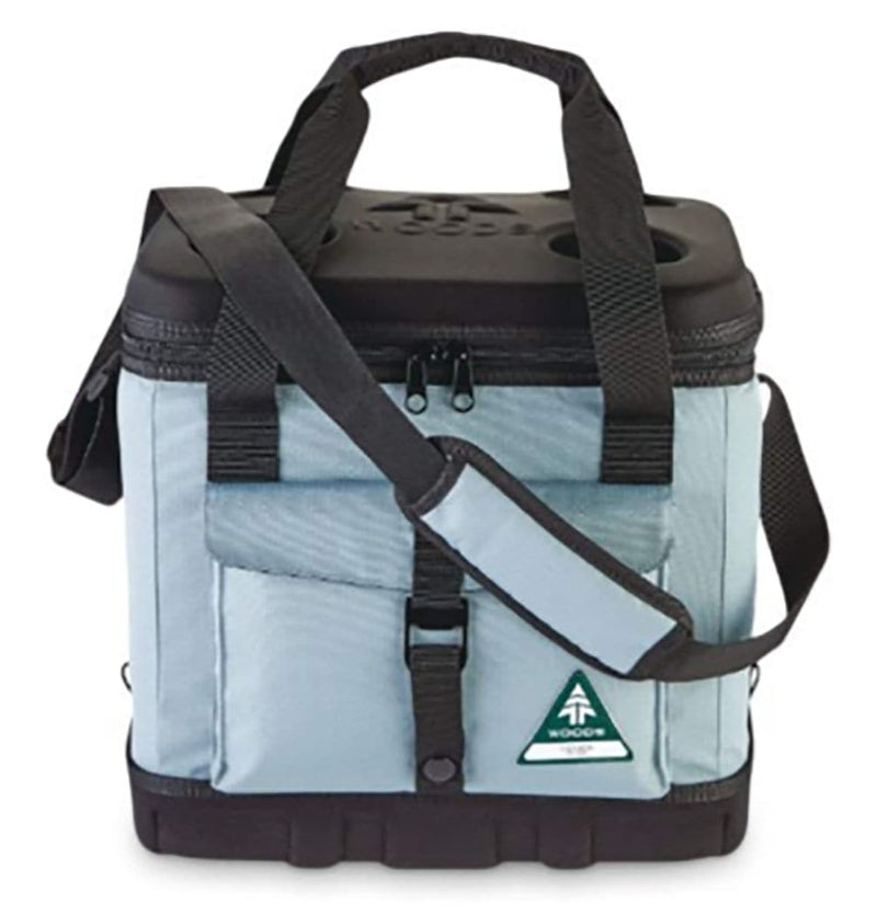 Glacial EVA Soft Cooler, 24-Can A1687