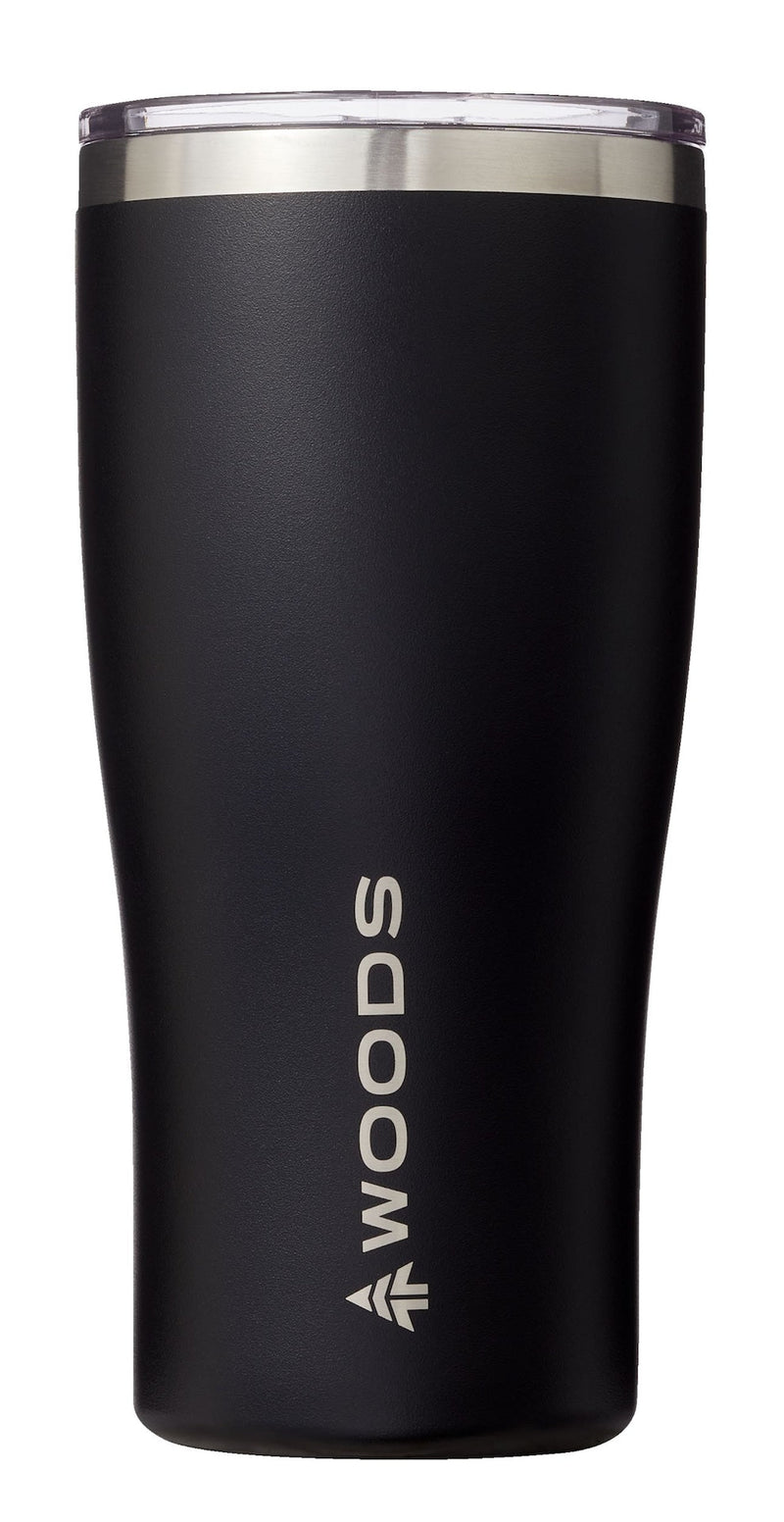 INSULATED Stainless Steel Tumbler, 30.4-oz F3100