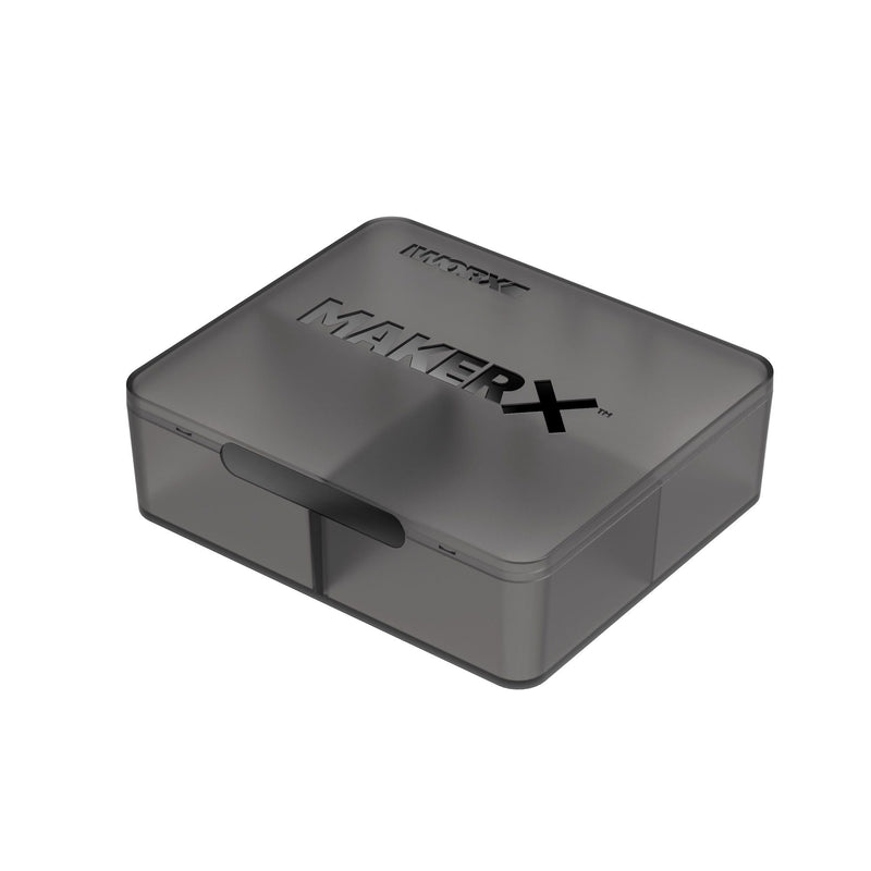 WA4227 MAKERX Accessory Kit Box P0252