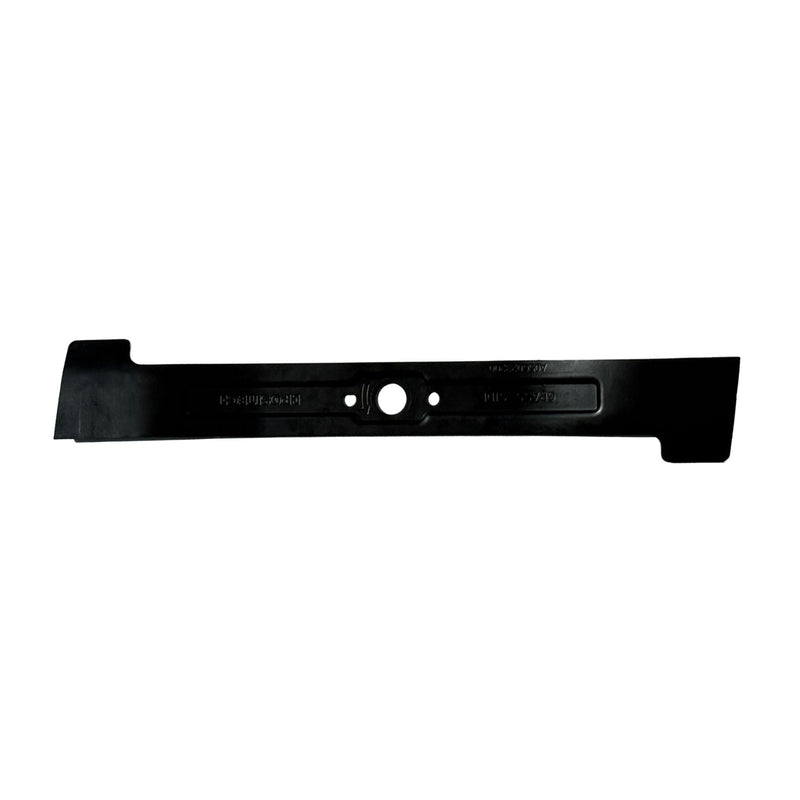 WA6325 Replacement Electric Lawn Mower Blade, 17-in S9269