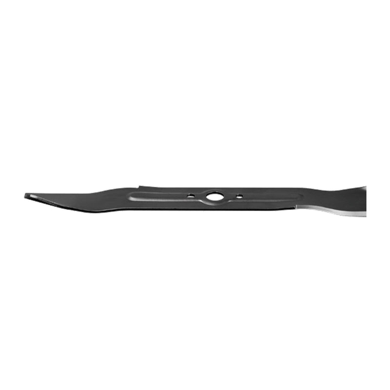 WA6331 Replacement Lawn Mower Blade, 21-in C2090