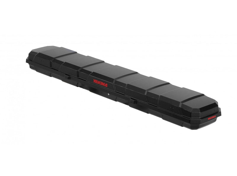 Top Water Fishing Rod Carrier L8937