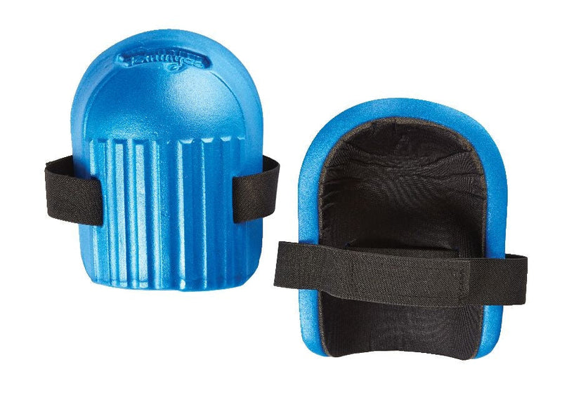 Foam Garden Knee Pad, Assorted Colours K1020