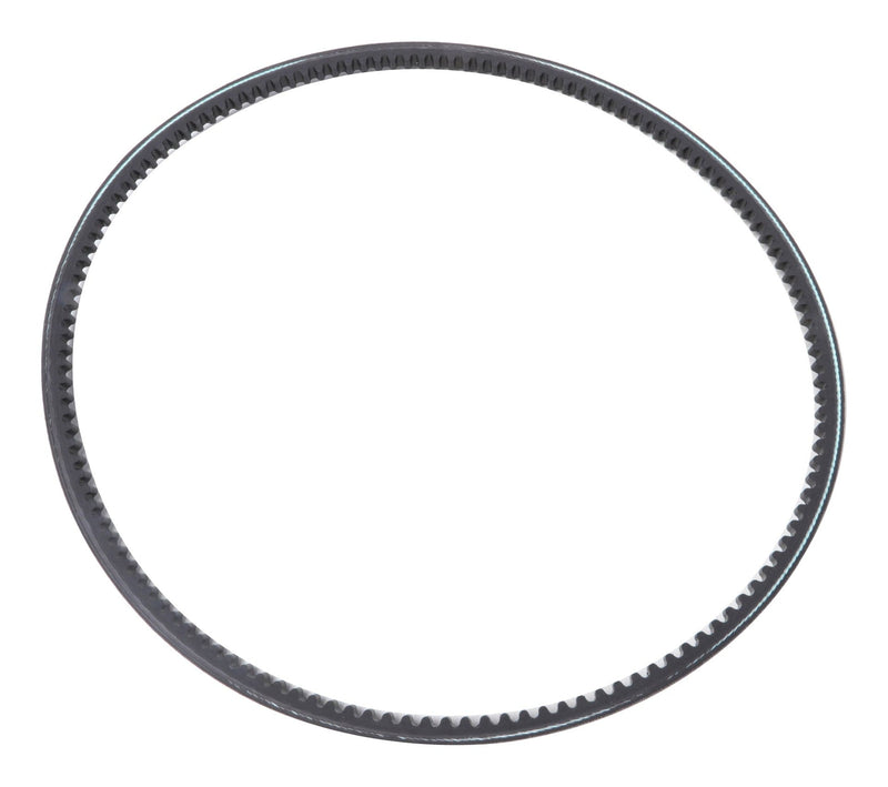 Lawn Mower Replacement Belt, 2/5-in x 33.5-in. for CT#: 060-1332 E746