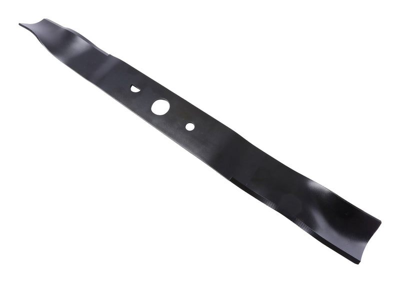 Lawn Mower Replacement Blade, 21-in for & Certified 22-in Gas Mowers Q1962