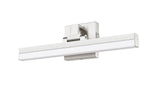 Liam Wall Light, 18-in