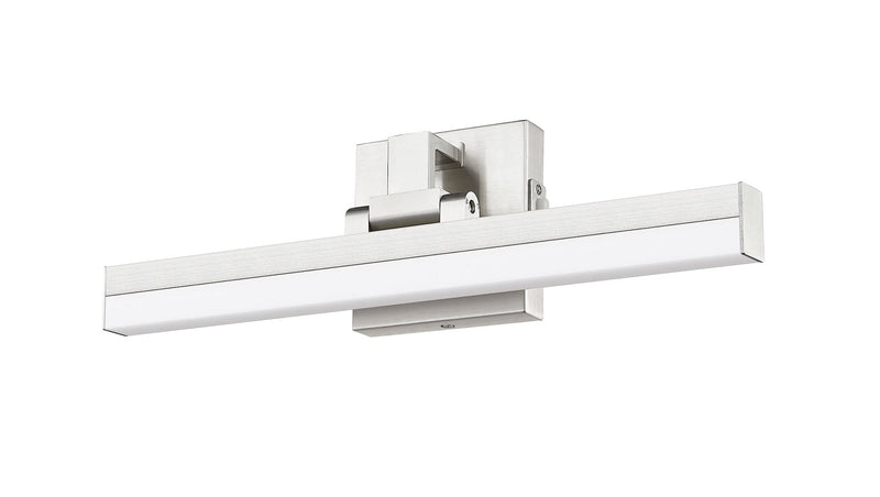Liam Wall Light, 18-in Q3741