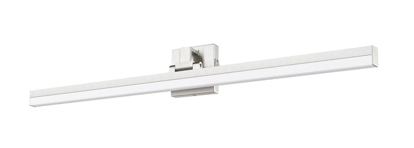 Liam Wall Light, 40-in Y0383