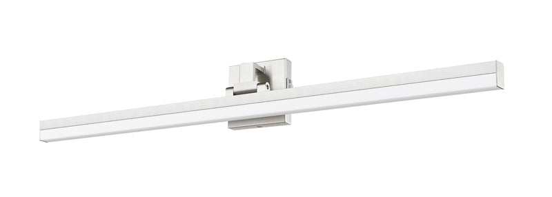 Liam Wall Light, 40-in Y0383