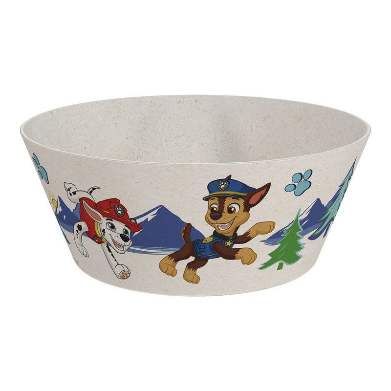 Bamboo Fibre Bowl, 6-in V6508